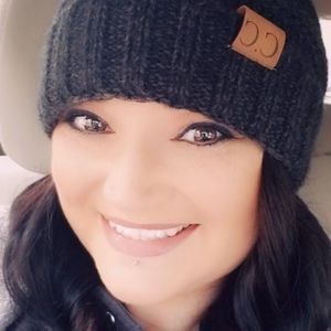 Meet your Posher, Laci